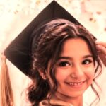 اغاني النجاح الثانوية العامة بدون نت 2026