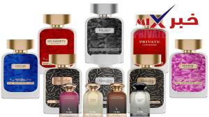 افضل-عطور-دخون-الاماراتية-300x169 دخون الإماراتية عروض اون لاين مميزة لعشاق الفخامة والرائحة الأصيلة