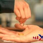 الأصل في حكم الطلاق التحريم صواب خطأ