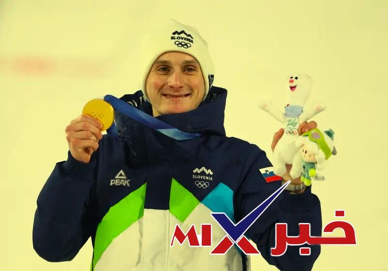 الألعاب-الأولمبية-الشتوية-2026-التزلج-الفني-على-الجليد-للرجال الألعاب الأولمبية الشتوية 2026 نتائج مسابقة القفز التزلجي من منصة كبيرة للرجال: كل ما تحتاج معرفته عن المنافسة الأقوى في ميلانو–كورتينا