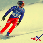 الألعاب الأولمبية الشتوية 2026 نتائج مسابقة القفز التزلجي من منصة كبيرة للرجال