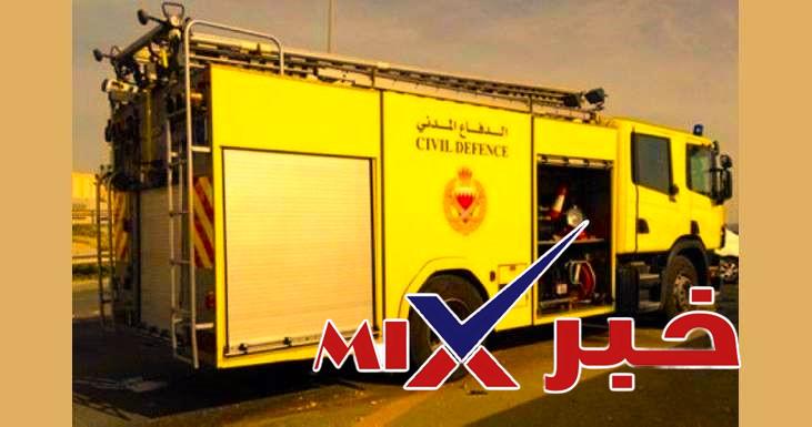 الإنذار-المبكر-السعودية سبب تغيير نغمة المنصة الوطنية للإنذار المبكر في السعودية 2026: التحديث الأهم لتعزيز السلامة العامة