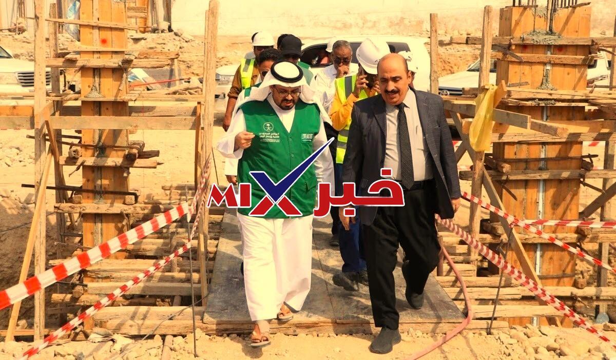 الاستراتيجية الوطنية لقطاع التأمين 2026