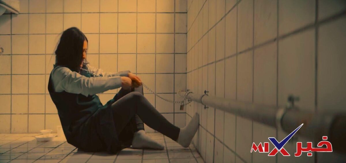 الام-المتوحشة-شاشا-e1771916514386 مسلسل الأم المتوحشه 2026 قضية فتاة السالمية قصة واقعية هزت الرأي العام في الكويت ..دراما رمضان 2026 وحوش 2