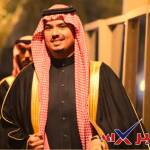 الامير راكان بن سلمان ال سعود