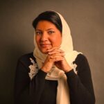الاميرة ريما بندر أيقونة الأناقة الحديثة