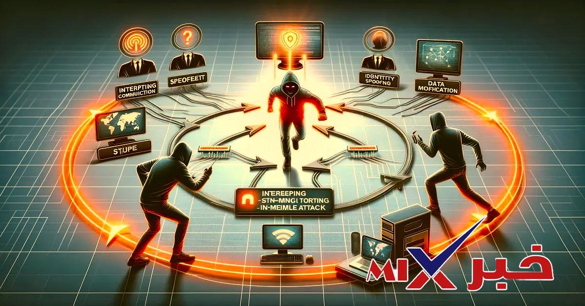 البيانات التي يمكن ادخالها في جدول البيانات هي بيانات رقمية فقط صواب خطأ