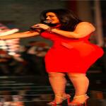 التسريبات الكامله لتطورات قضية رحمه محسن rahma mohsen