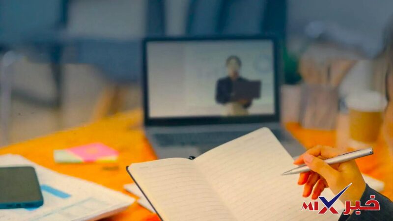 التعليم-عن-بُعد-غداً-الأحد-في-جميع-المراحل-الدراسية-e1774975912257 رسميًا: تمديد التعليم عن بُعد في الإمارات حتى 17 أبريل: الأسباب الكاملة والتداعيات في ظل تصاعد أحداث الشرق الأوسط