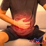 التلبك المعوي في عيد الفطر 2026