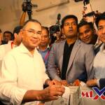 الحزب الوطني البنغلاديشي 2026