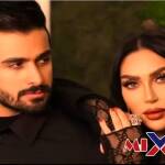 الحكم النهائي في قضية دكتورة خلود وزوجها 2026