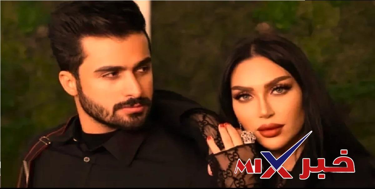 الحكم النهائي في قضية دكتورة خلود وزوجها 2026