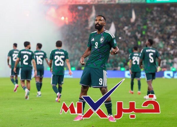 الحكم يلغي ركلة الجزاء