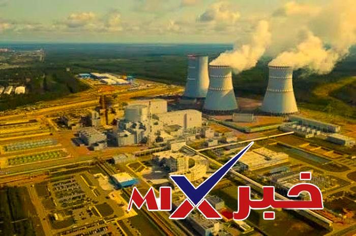 الداخلية-الكويتية-تسربات-إشعاعية-في-الدول-المجاورة تحذير من إشعاع نووي بالكويت 2026.. بين الشائعات والتصريحات الرسمية وتطورات الأوضاع في الشرق الأوسط