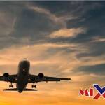 الدول التي أغلقت مجالها الجوي اليوم 2026