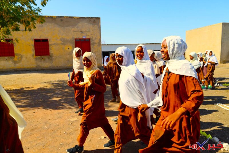 الشهادة-الثانوية-في-السودان-e1776195564350 امتحان الشهادة السودانية 2026: كل ما تحتاج معرفته عن النظام، المواد، وطريقة النجاح.. الدليل الشامل للطلاب في السودان