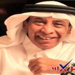 الصحفي عبد الله القبيع