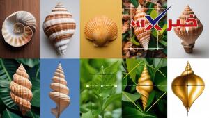 الصورة-حققت-قواعد-النسبة-الذهبية-في-التصوير-الفوتوغرافي-300x170 الصورة حققت قواعد النسبة الذهبية في التصوير الفوتوغرافي صواب أم خطأ