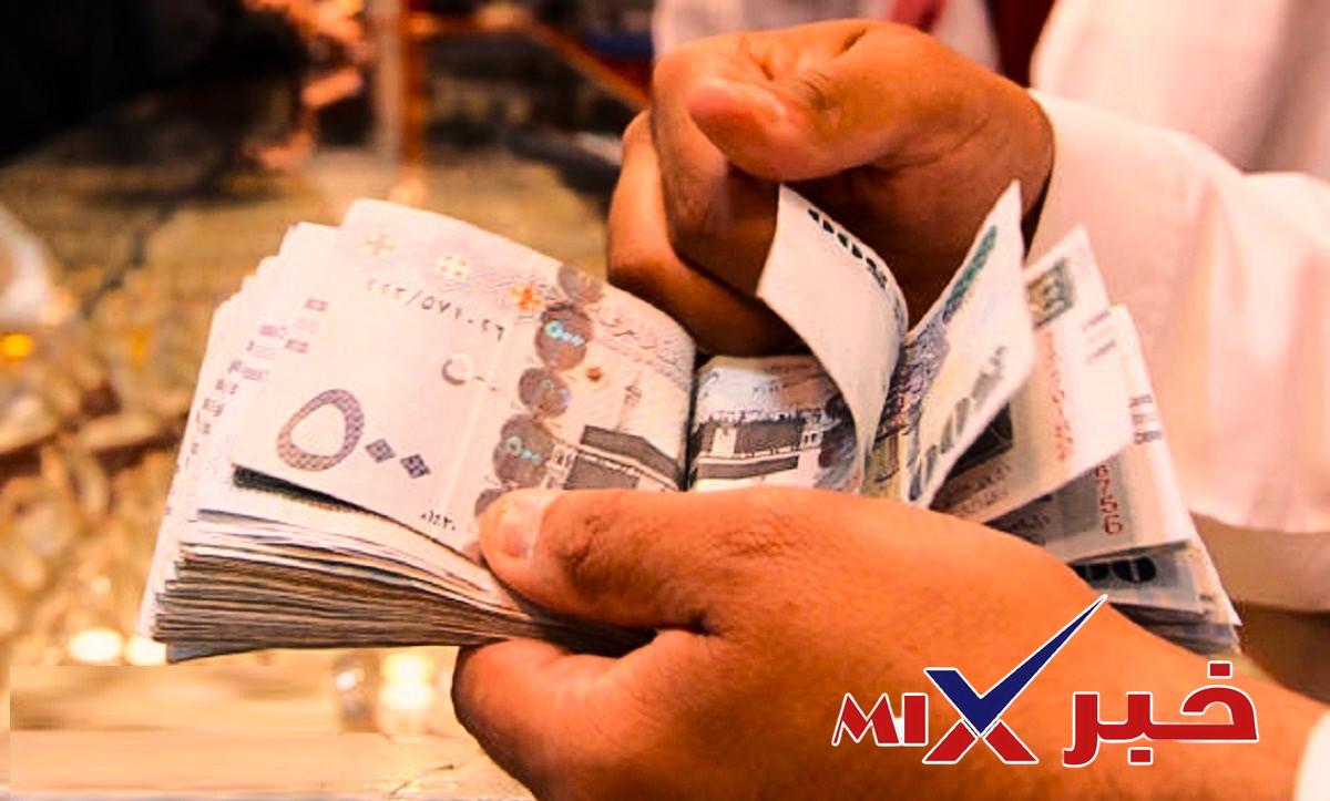 الضمان-الاجتماعي-المطور-استعلام-برقم-الهوية لماذا لم ينزل راتب الضمان الاجتماعي المطور رمضان 2026؟ الأسباب الحقيقية وموعد الصرف الجديد وطريقة تقديم الاعتراض