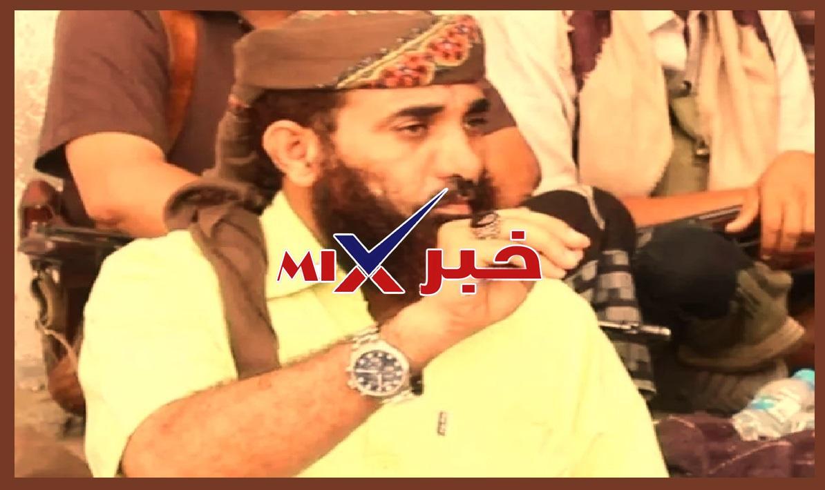 العميد حمدي شكري