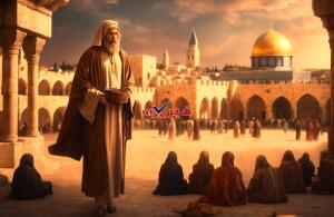 العناصر التي تميزت بها الفنون الاسلامية؟ 1 المأذن والقباب 2 رسم ارواح 4 عدم تميزها