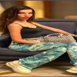 القبض على يارا دلوعة بابي
