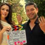 القنوات الناقلة لــ مسلسل المدينة البعيدة الموسم الثالث