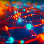 المتشكلات مركبات تتفق في الصيغة البنائية، وتختلف في الصيغة الجزيئية. صواب خطأ