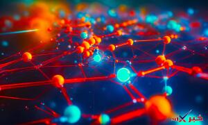 المتشكلات مركبات تتفق في الصيغة البنائية، وتختلف في الصيغة الجزيئية. صواب خطأ