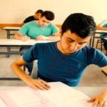امتحانات المرحلة المتوسطة 2026 بالعراق