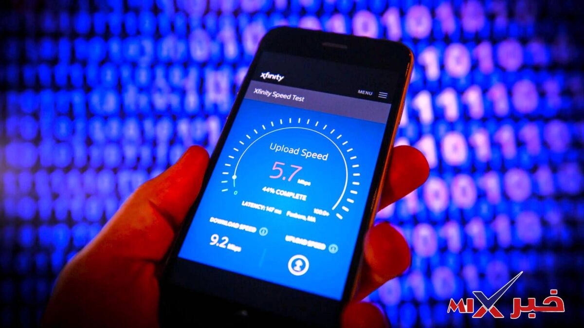 انترنت غير محدود في مصر 2026