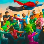 انطلاق مسرحية كرنڤال الكويت من أوريدو