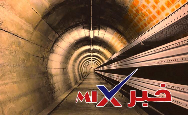 انفجارات-الكويت أين توجد ملاجئ الطوارئ في الكويت 2026؟ دليل عملي شامل وقت الخطر