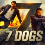 ايرادات فيلم 7dogs