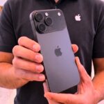 ايفون 18 برو ماكس