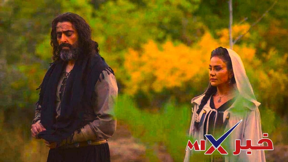 اين-سيعرض-مسلسل-النويلاتي-e1771486234353 مسلسل النويلاتي رمضان 2026: كل ما تريد معرفته عن القصة وأبطال العمل ومواعيد العرض