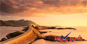 اِسْتَطَاعَ أَيْمَنُ أَنْ يُزِيلَ الْفَرْعَ عَنِ الطَّرِيقِ بِمُفْرَدِهِ. صواب خطأ