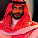 بث المسلسل السعودي حبتين 2026