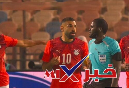 بث مباشر مباراه مصر وانجولا الاسطوره