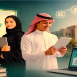 بدء التقديم في مرحلة الفرصة المتبقية لغير المقبولين والمتعثرين 1488-1449 وحتى نهاية أغسطس