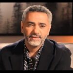 براءة فضل شاكر 6 مايو 2026