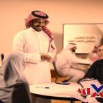 برنامج الكفاءات والمتعاقدين 2026