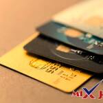 بطاقة مصرفية خاصة في لبنان 2026