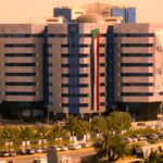 بنك السودان المركزي سحب عملات نقدية