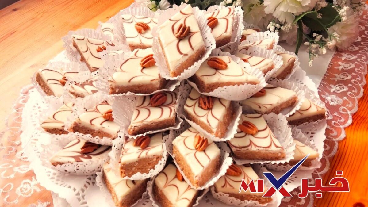 بنيون الشامية الفاخر