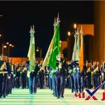 بوابة التوظيف الحرس الوطني 2026