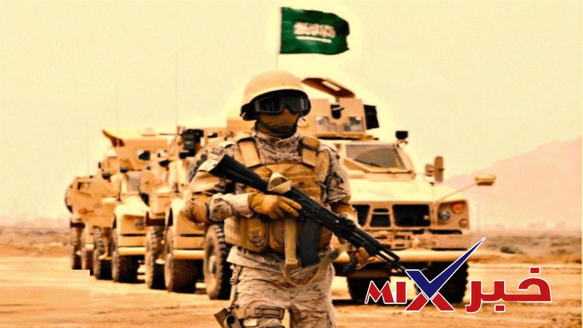 بوابة-التوظيف-الحرس-الوطني توظيف الحرس الوطني عبر بوابة نفاذ 2026: شرح كامل للتقديم الإلكتروني وشروط القبول وخطوات التسجيل بالتفصيل