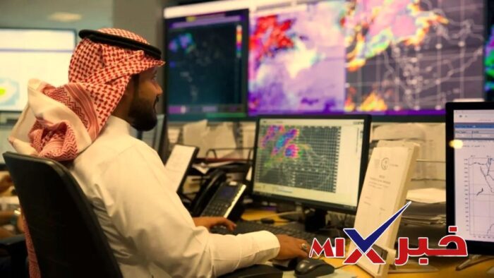 بوابة القبول جامعة طيبة