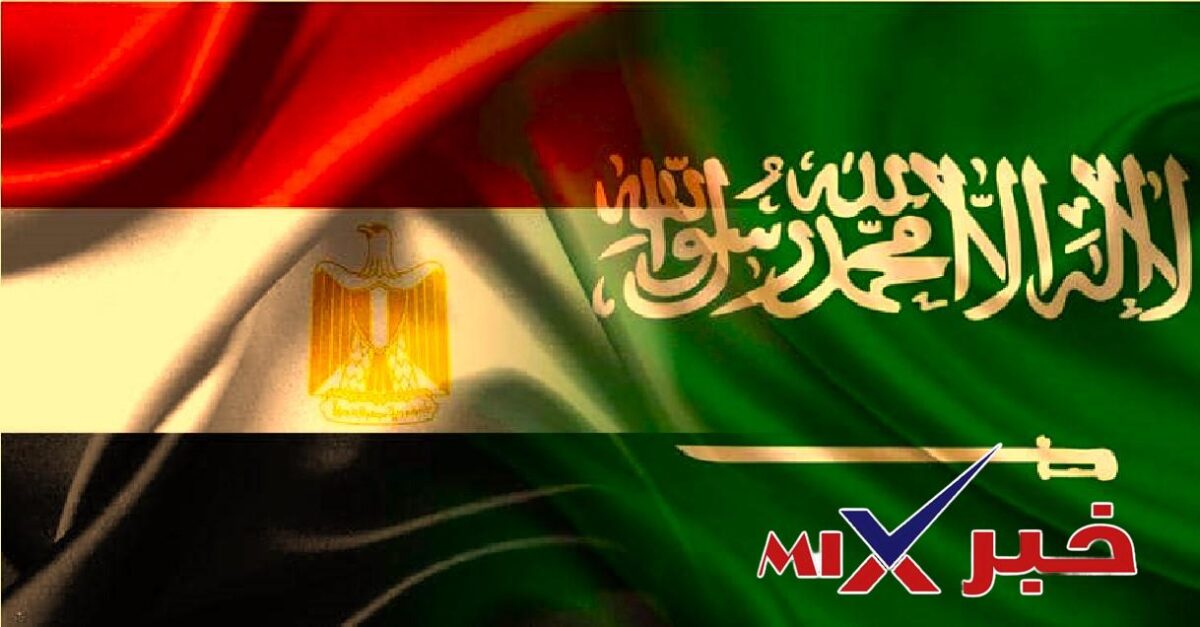 تأشيرة اضطرارية استثنائية لمصر 2026